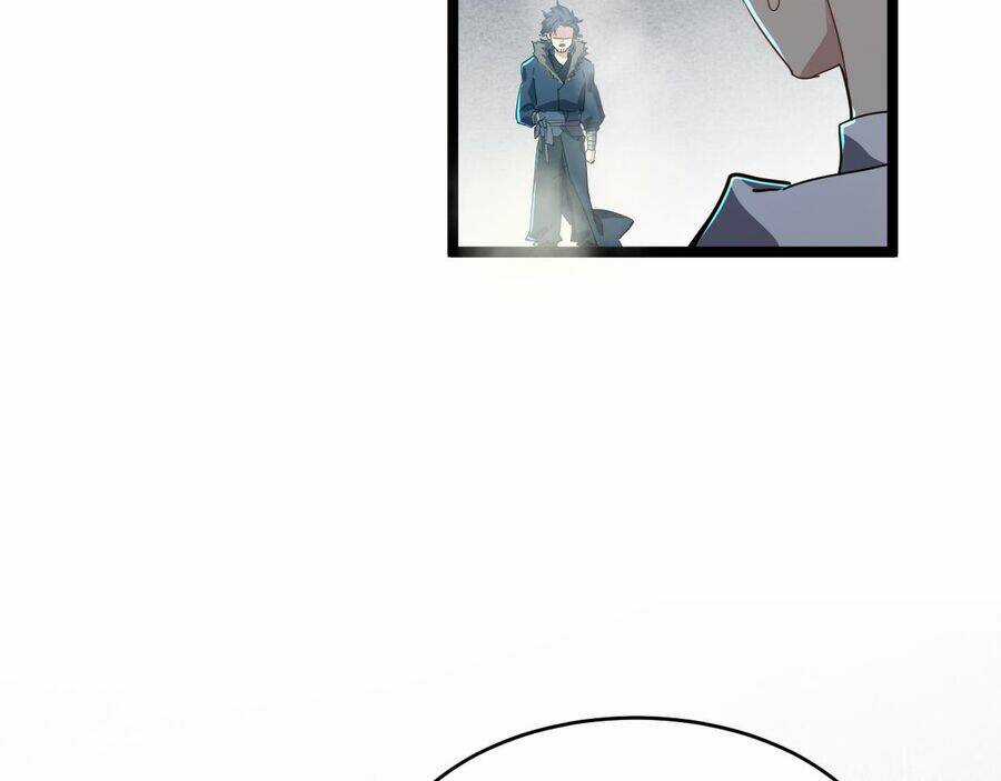 Thú Vực Tiên Đồ - Chapter 14 - Trang 56