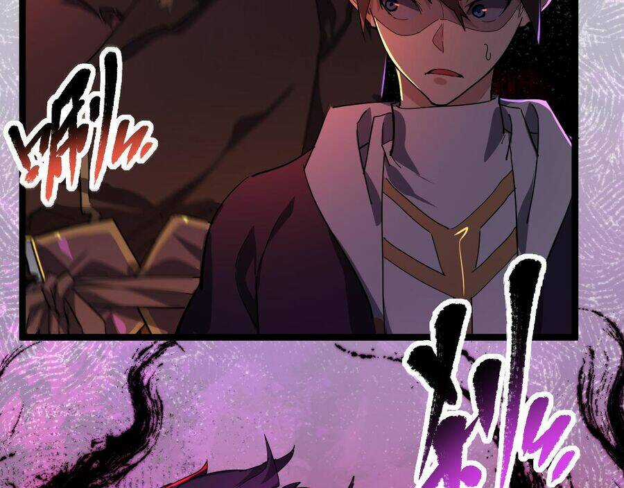 Thú Vực Tiên Đồ - Chapter 14 - Trang 58