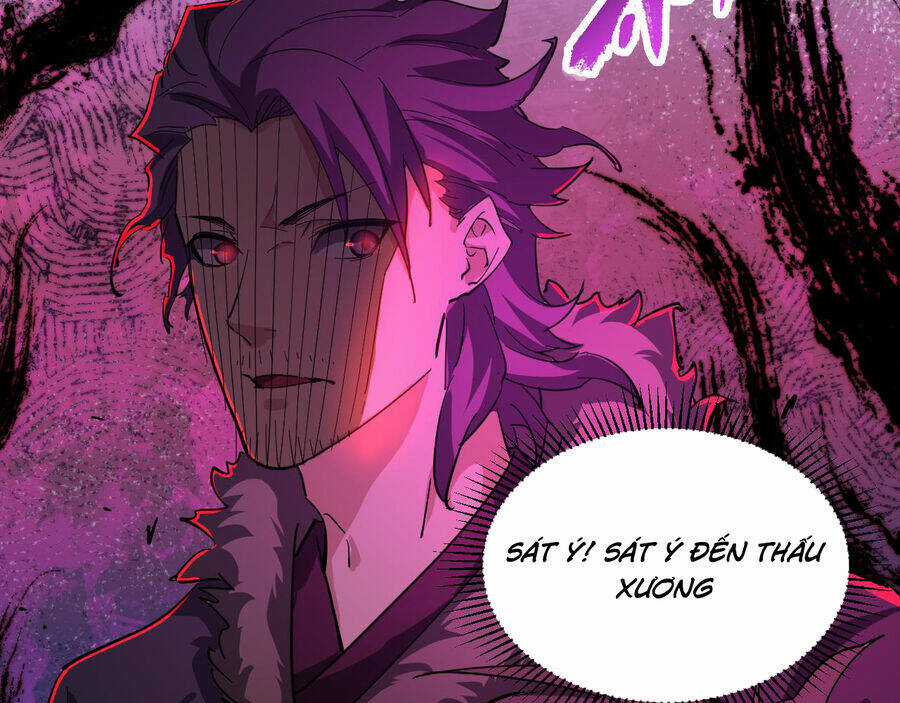 Thú Vực Tiên Đồ - Chapter 14 - Trang 59