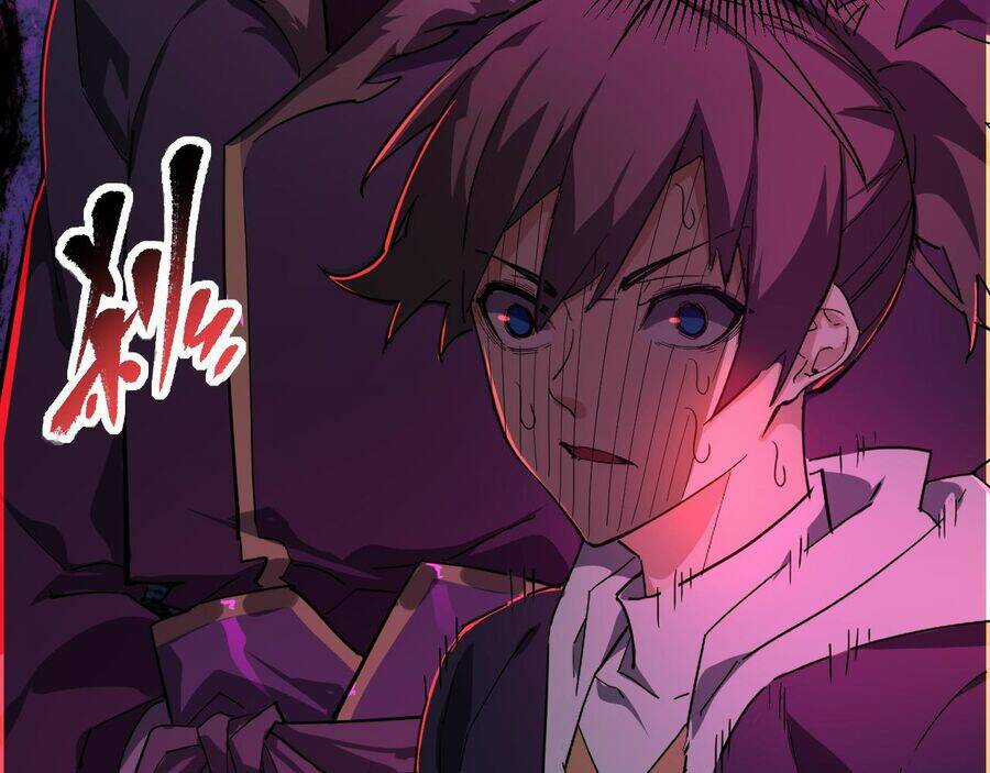 Thú Vực Tiên Đồ - Chapter 14 - Trang 60