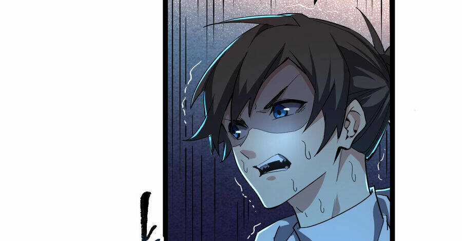 Thú Vực Tiên Đồ - Chapter 14 - Trang 62