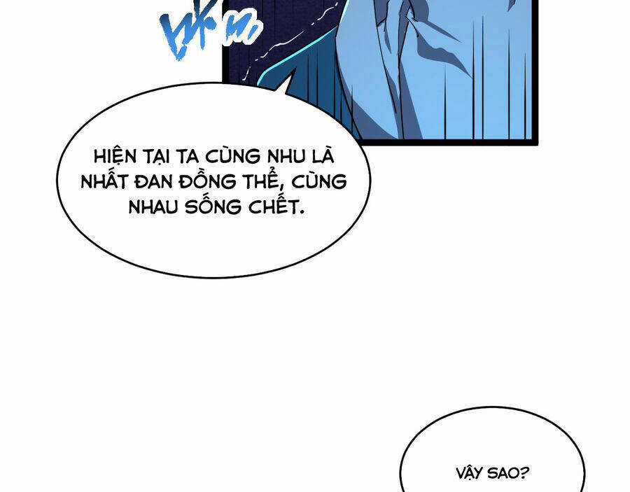 Thú Vực Tiên Đồ - Chapter 14 - Trang 63