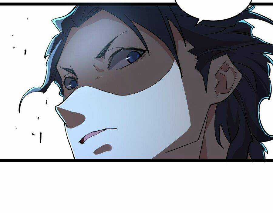 Thú Vực Tiên Đồ - Chapter 14 - Trang 64