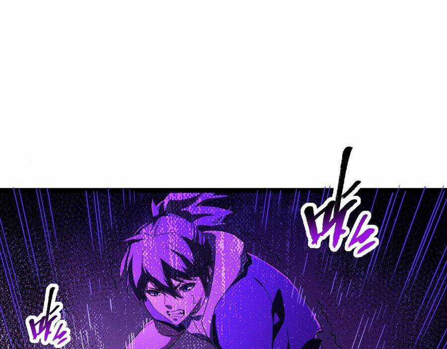 Thú Vực Tiên Đồ - Chapter 14 - Trang 65