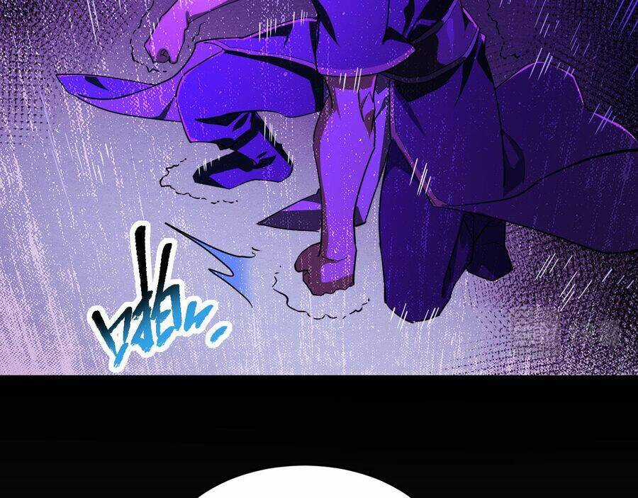 Thú Vực Tiên Đồ - Chapter 14 - Trang 66