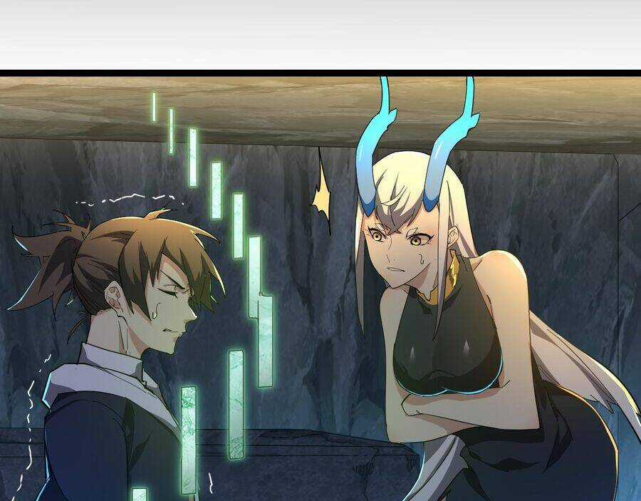 Thú Vực Tiên Đồ - Chapter 14 - Trang 68