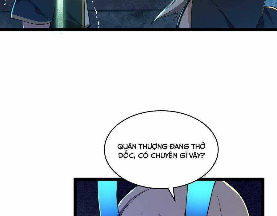 Thú Vực Tiên Đồ - Chapter 14 - Trang 69