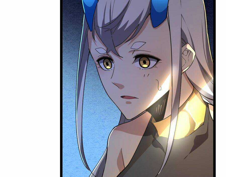 Thú Vực Tiên Đồ - Chapter 14 - Trang 70