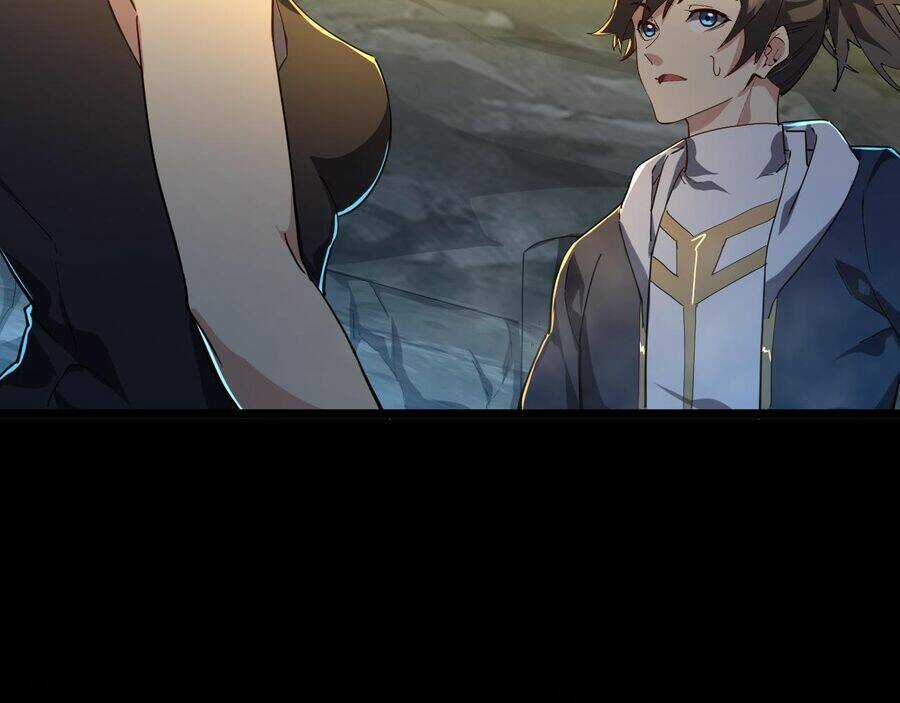 Thú Vực Tiên Đồ - Chapter 14 - Trang 9