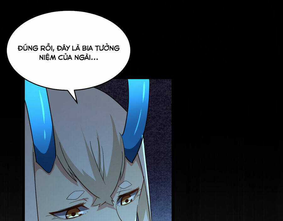 Thú Vực Tiên Đồ - Chapter 14 - Trang 10