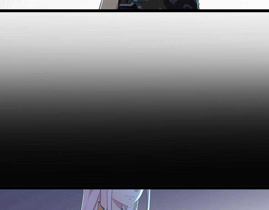 Thú Vực Tiên Đồ - Chapter 15 - Trang 12