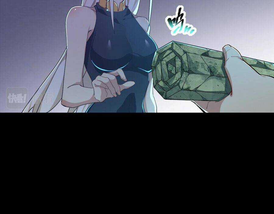 Thú Vực Tiên Đồ - Chapter 15 - Trang 13