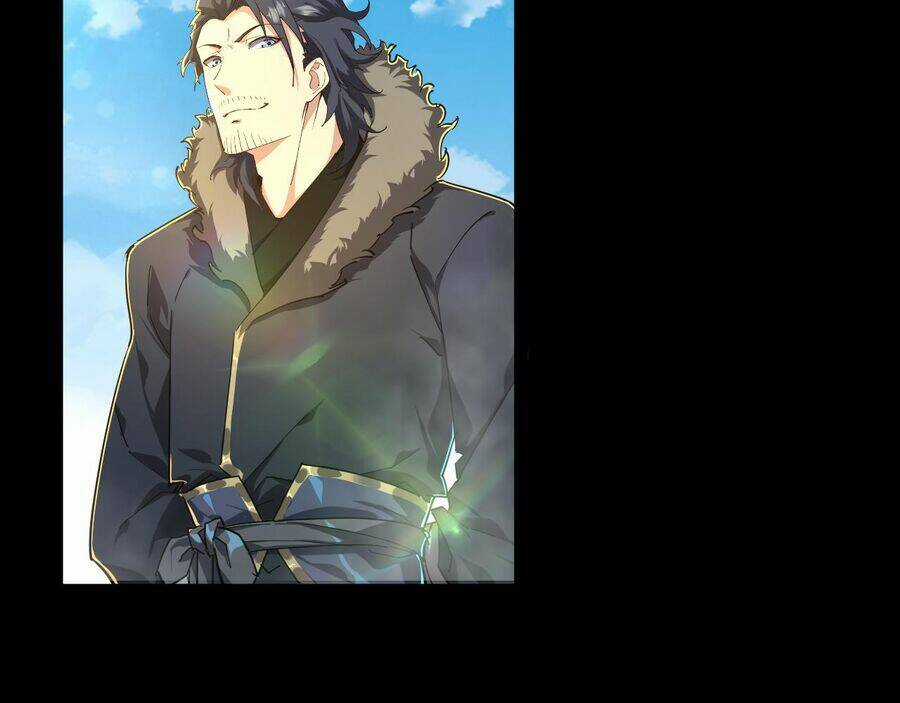 Thú Vực Tiên Đồ - Chapter 15 - Trang 18