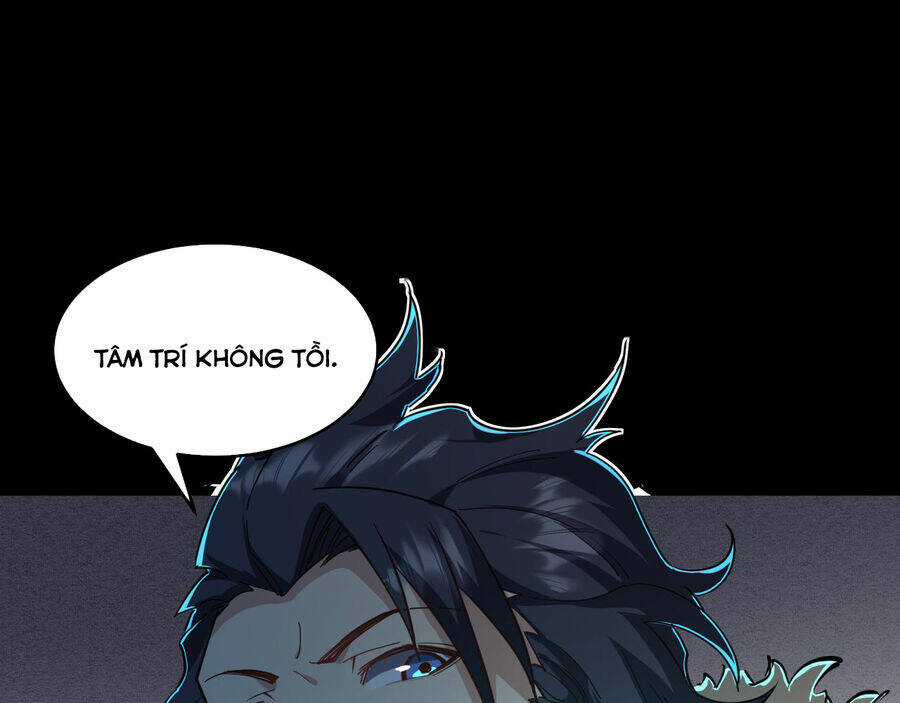 Thú Vực Tiên Đồ - Chapter 15 - Trang 19