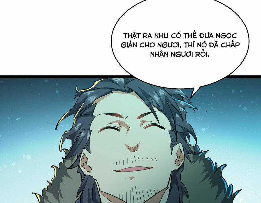 Thú Vực Tiên Đồ - Chapter 15 - Trang 26