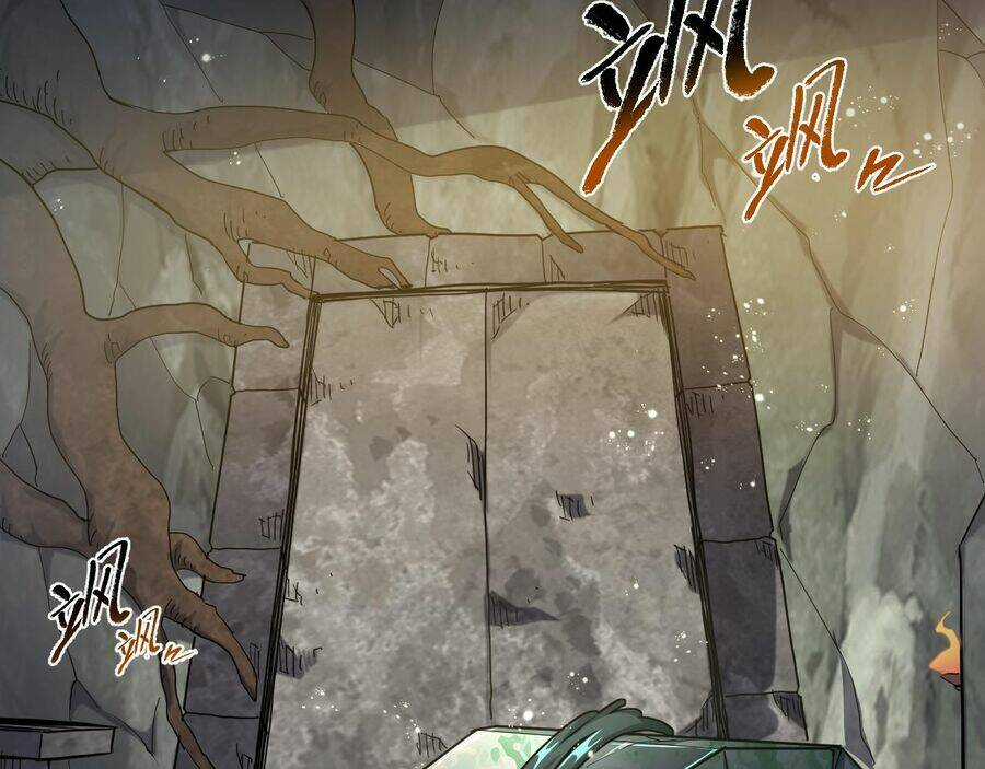 Thú Vực Tiên Đồ - Chapter 15 - Trang 29