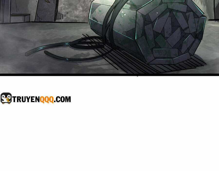 Thú Vực Tiên Đồ - Chapter 15 - Trang 30