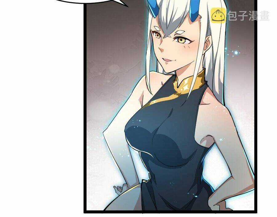 Thú Vực Tiên Đồ - Chapter 15 - Trang 33