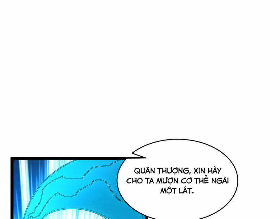 Thú Vực Tiên Đồ - Chapter 15 - Trang 34