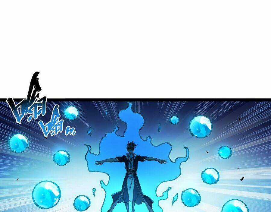 Thú Vực Tiên Đồ - Chapter 15 - Trang 36