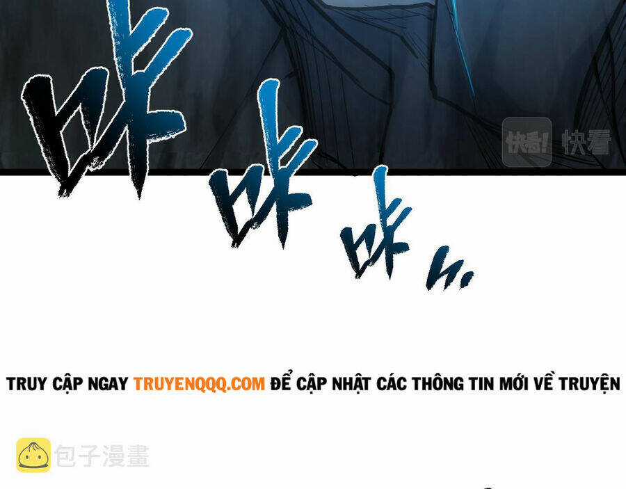 Thú Vực Tiên Đồ - Chapter 15 - Trang 40