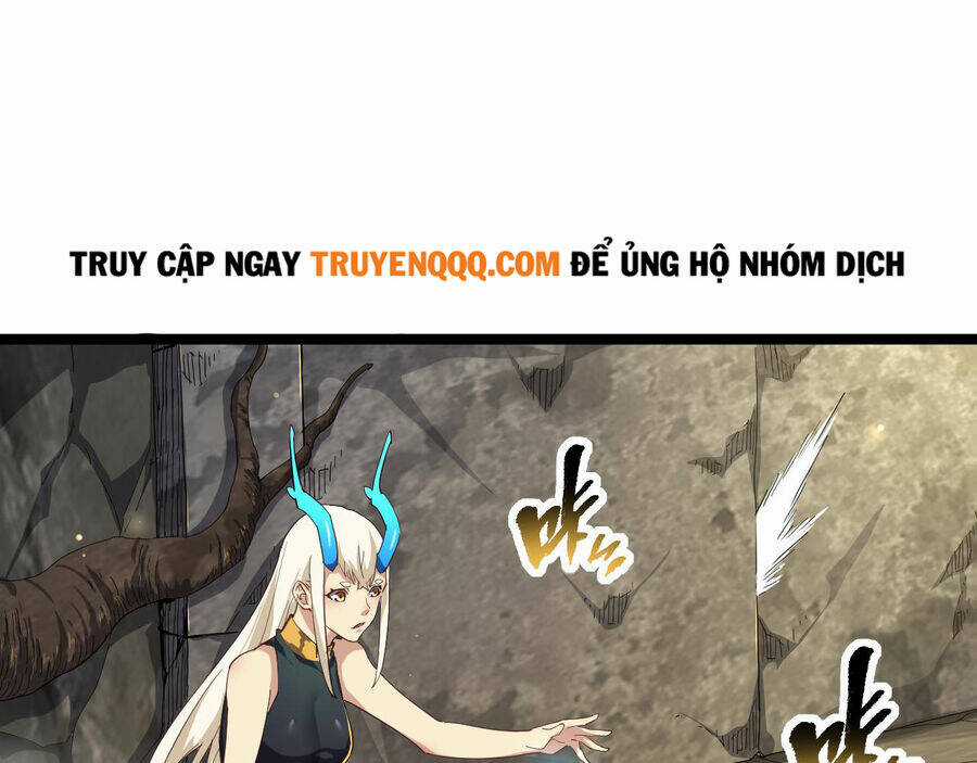 Thú Vực Tiên Đồ - Chapter 15 - Trang 5