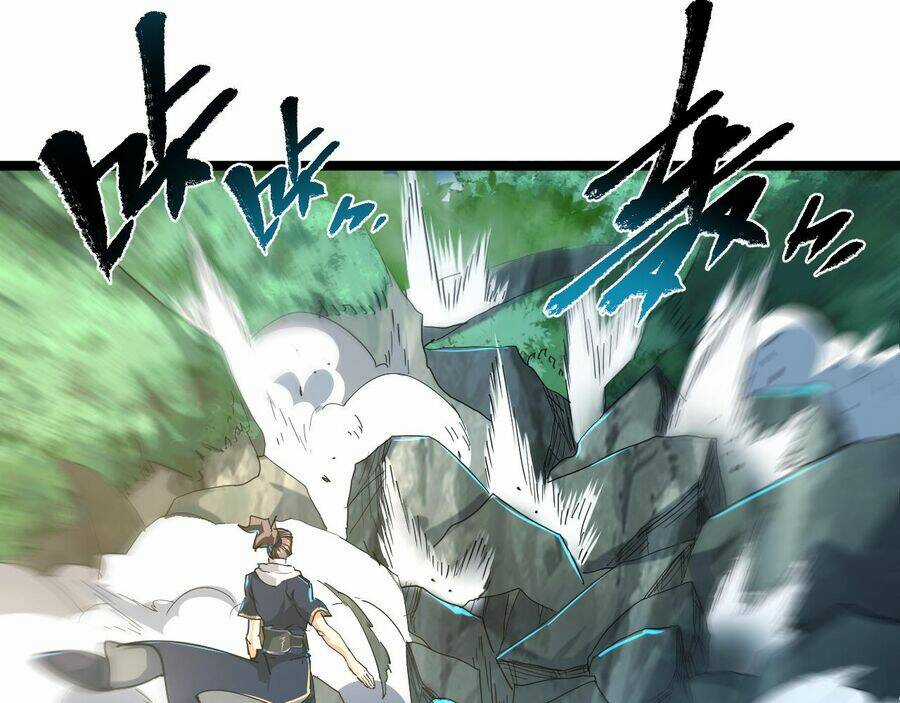 Thú Vực Tiên Đồ - Chapter 15 - Trang 41