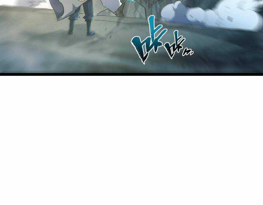 Thú Vực Tiên Đồ - Chapter 15 - Trang 42