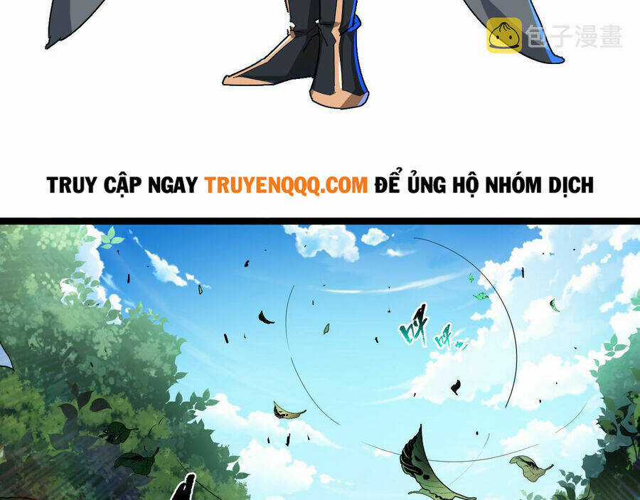 Thú Vực Tiên Đồ - Chapter 15 - Trang 45