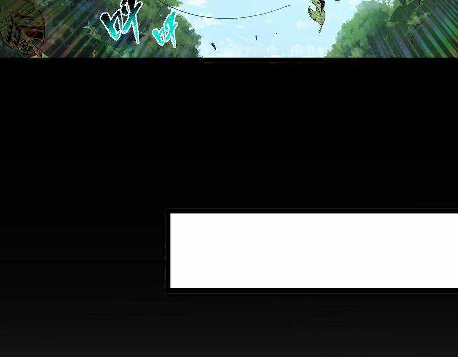 Thú Vực Tiên Đồ - Chapter 15 - Trang 46