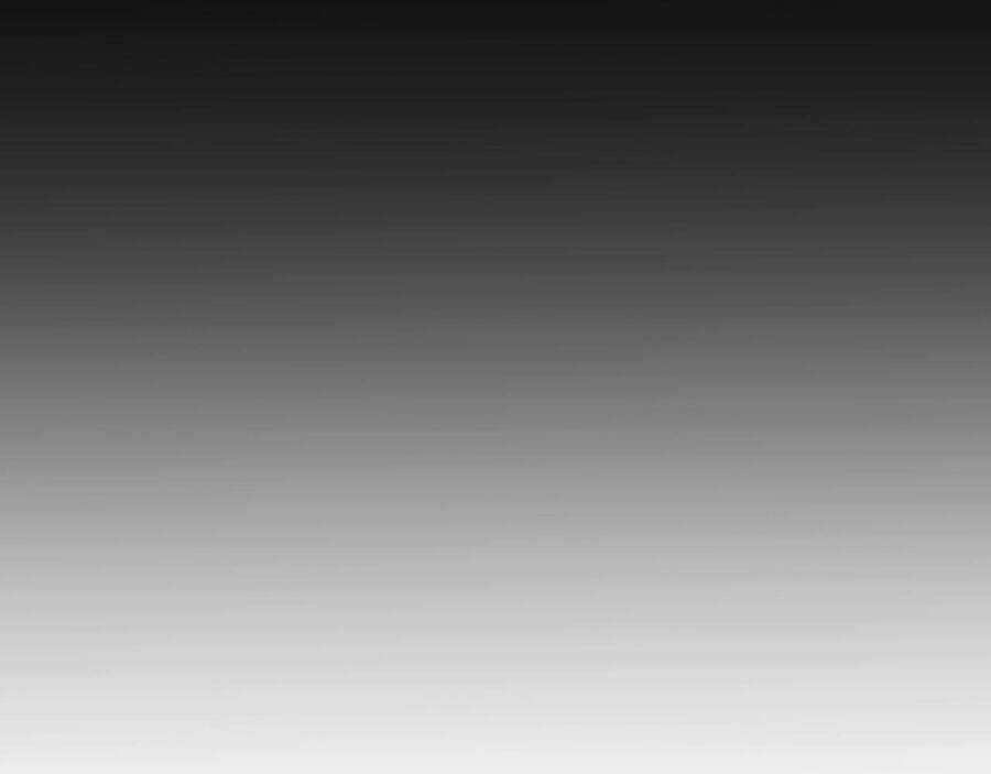 Thú Vực Tiên Đồ - Chapter 15 - Trang 47