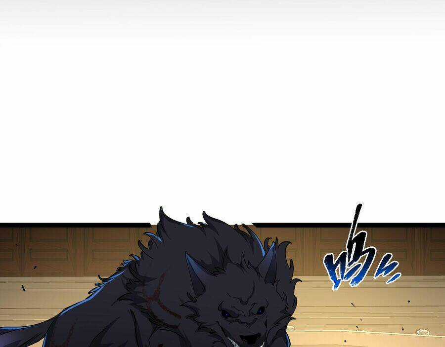 Thú Vực Tiên Đồ - Chapter 15 - Trang 48