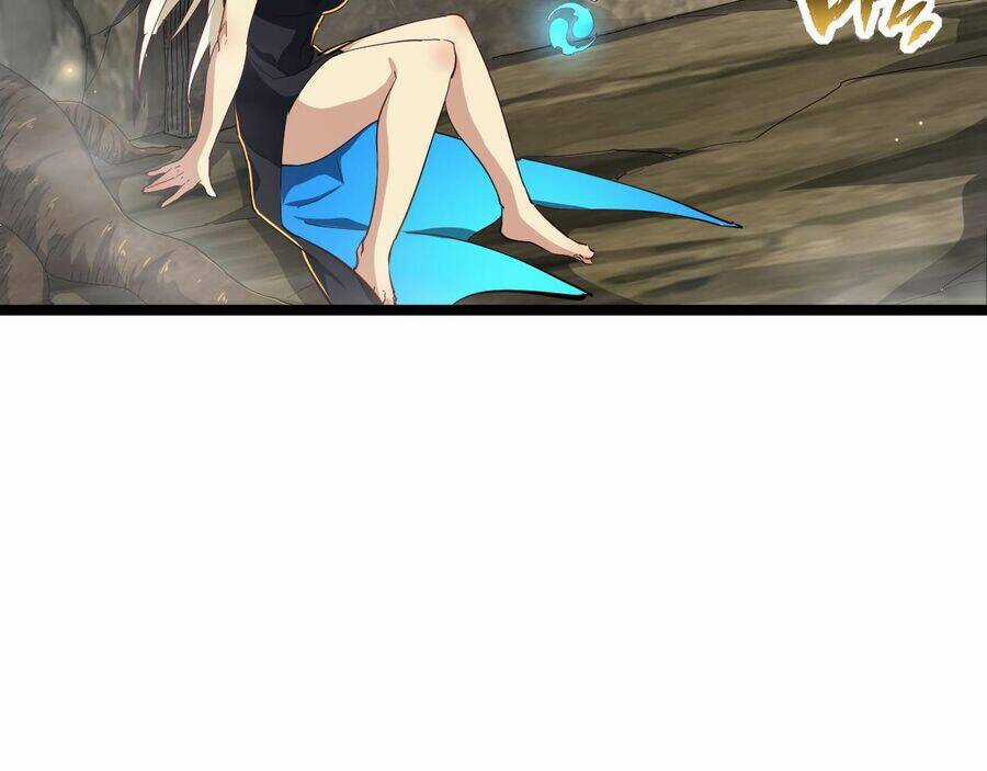 Thú Vực Tiên Đồ - Chapter 15 - Trang 6