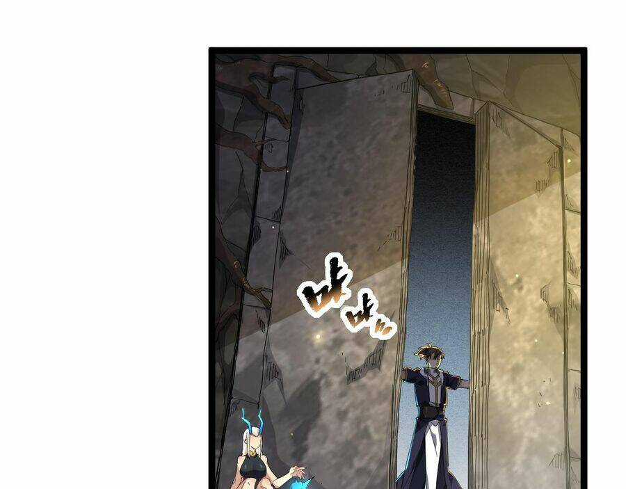 Thú Vực Tiên Đồ - Chapter 15 - Trang 7