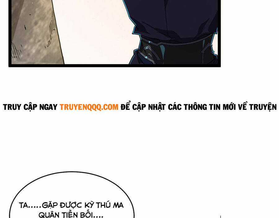 Thú Vực Tiên Đồ - Chapter 15 - Trang 10