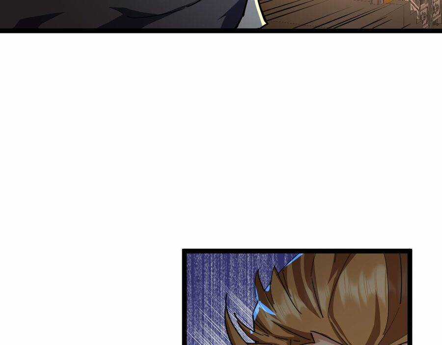 Thú Vực Tiên Đồ - Chapter 16 - Trang 2