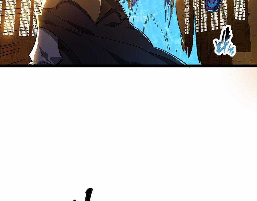 Thú Vực Tiên Đồ - Chapter 16 - Trang 11