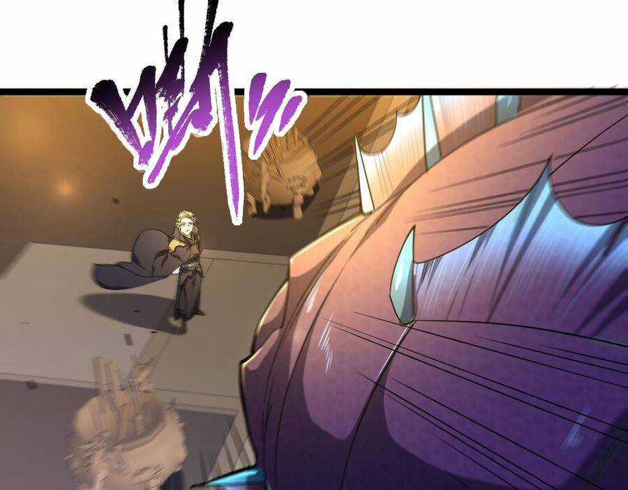 Thú Vực Tiên Đồ - Chapter 16 - Trang 12