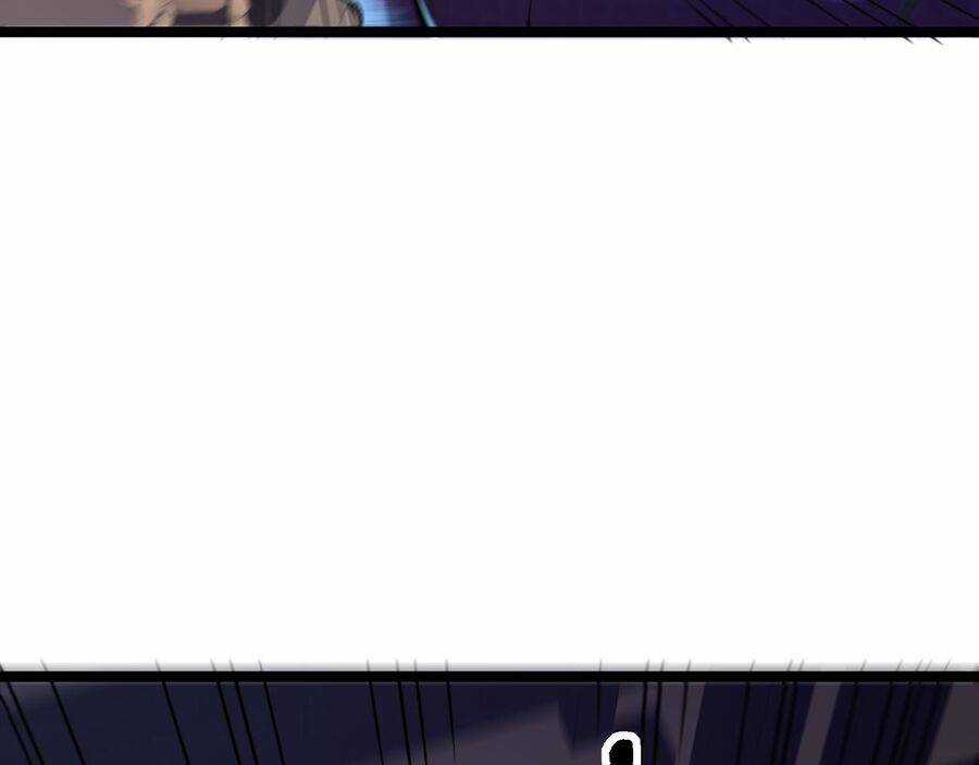 Thú Vực Tiên Đồ - Chapter 16 - Trang 13