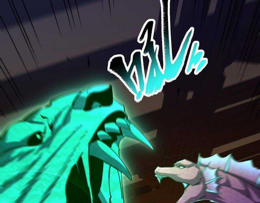 Thú Vực Tiên Đồ - Chapter 16 - Trang 14