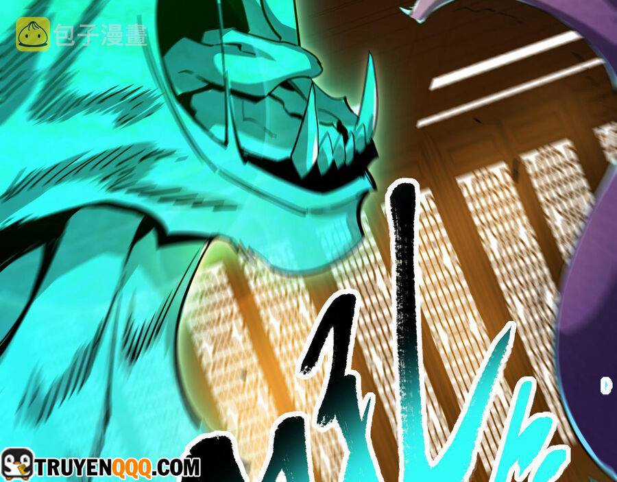 Thú Vực Tiên Đồ - Chapter 16 - Trang 15