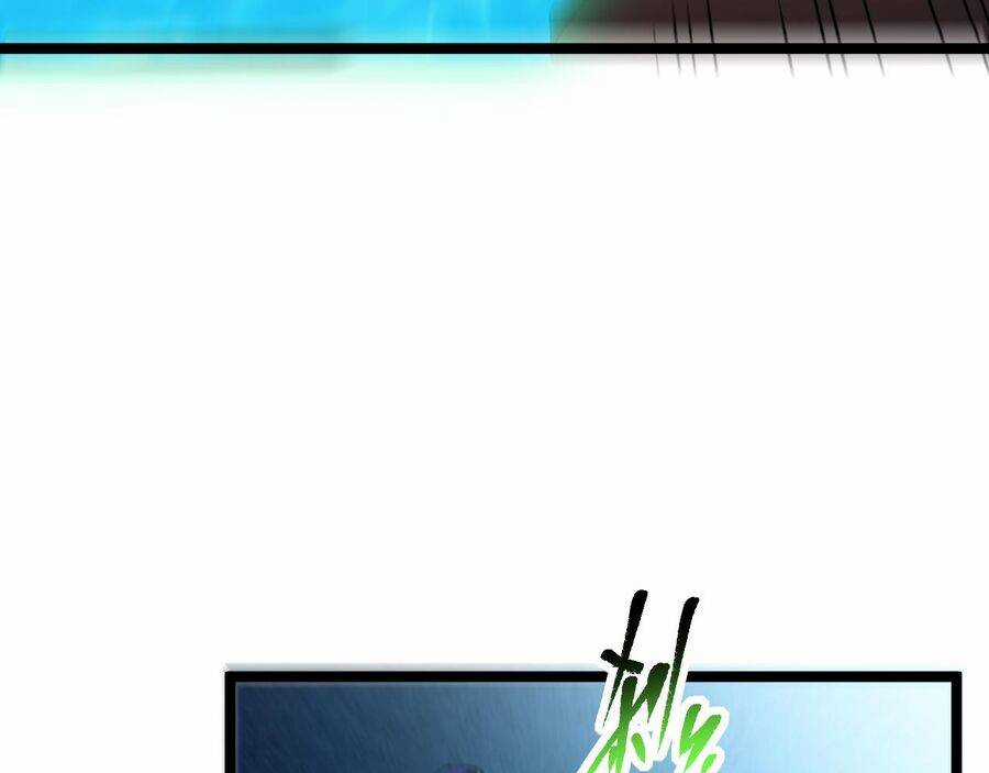 Thú Vực Tiên Đồ - Chapter 16 - Trang 17