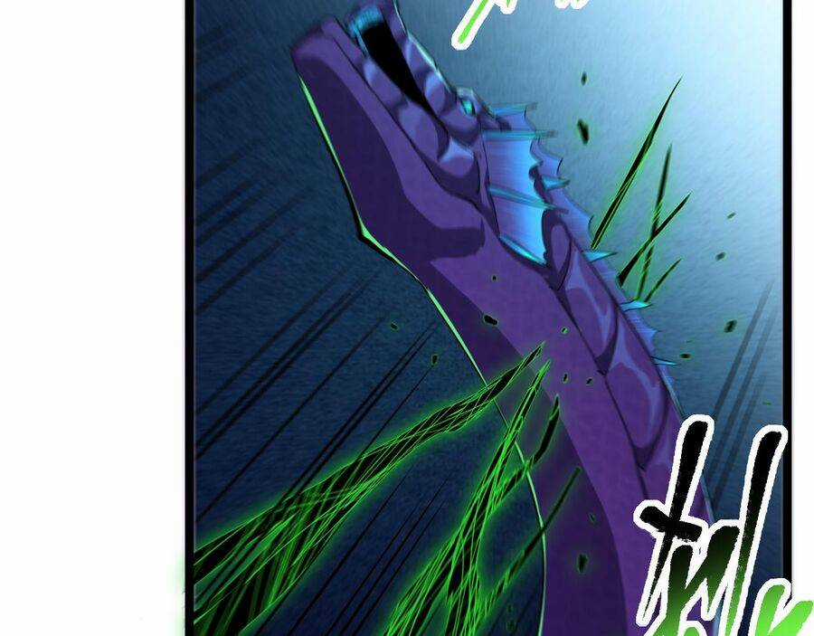 Thú Vực Tiên Đồ - Chapter 16 - Trang 18