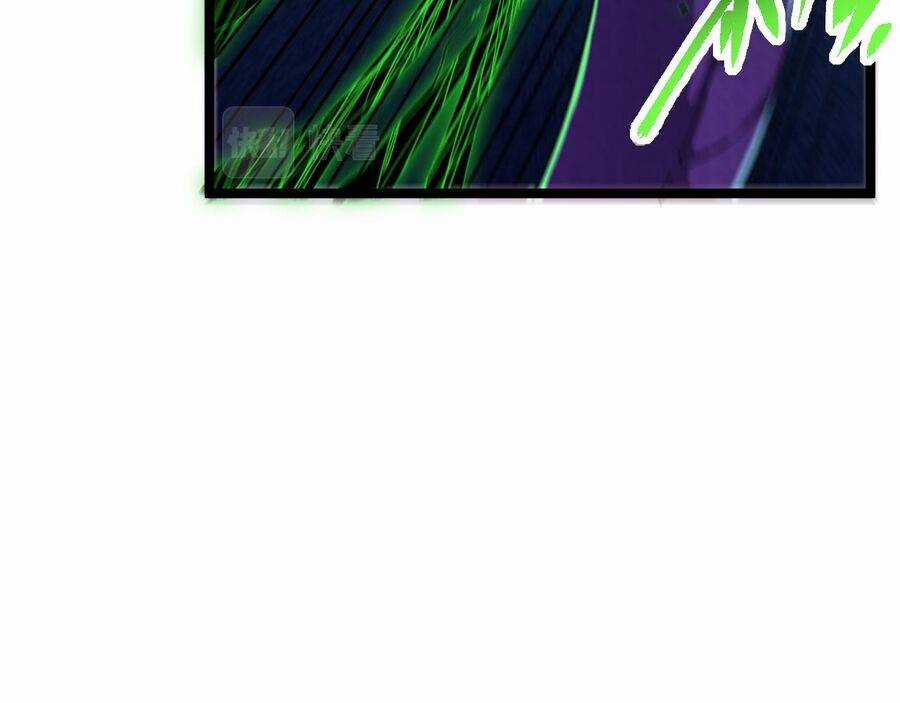 Thú Vực Tiên Đồ - Chapter 16 - Trang 19