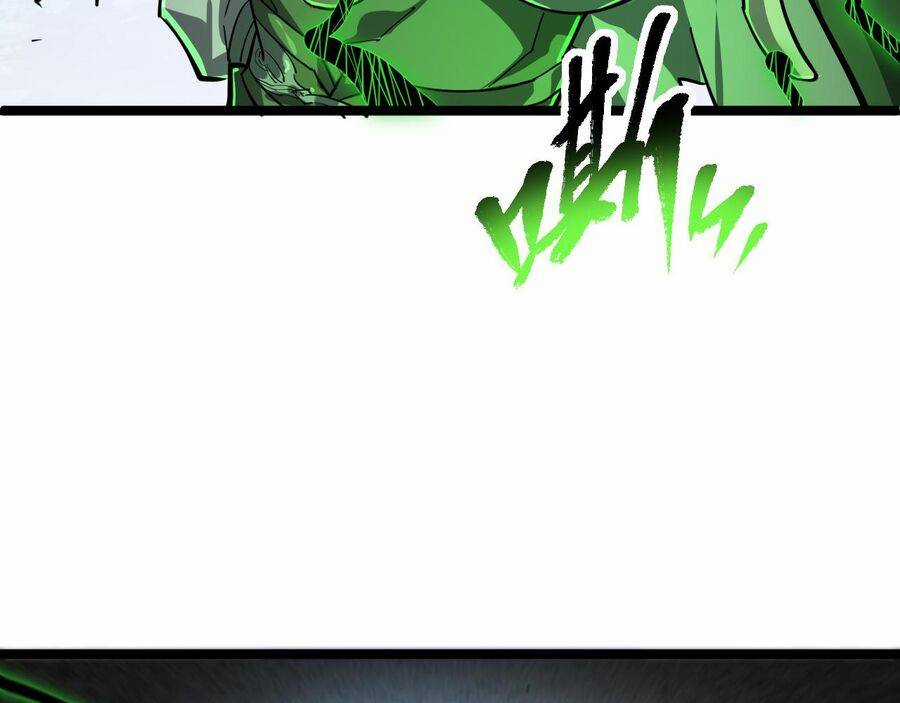 Thú Vực Tiên Đồ - Chapter 16 - Trang 21