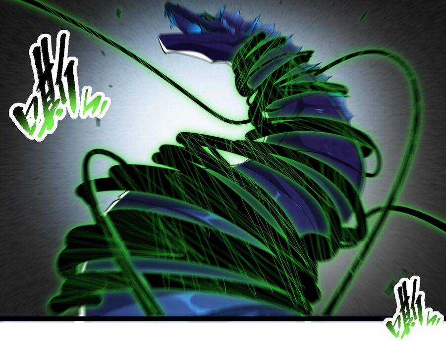 Thú Vực Tiên Đồ - Chapter 16 - Trang 22