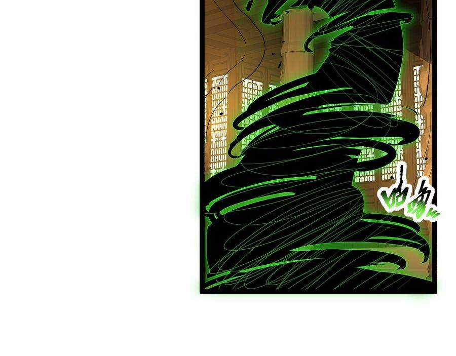 Thú Vực Tiên Đồ - Chapter 16 - Trang 24