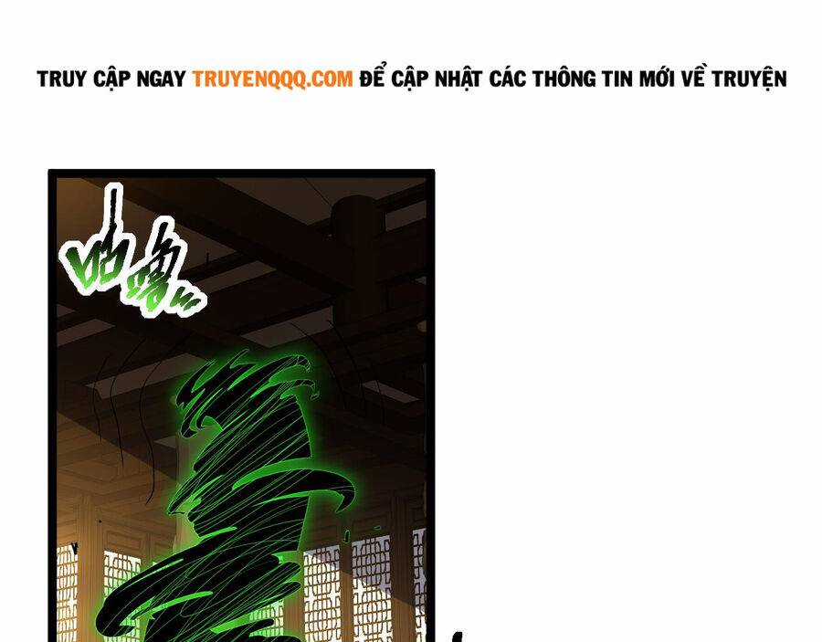 Thú Vực Tiên Đồ - Chapter 16 - Trang 25