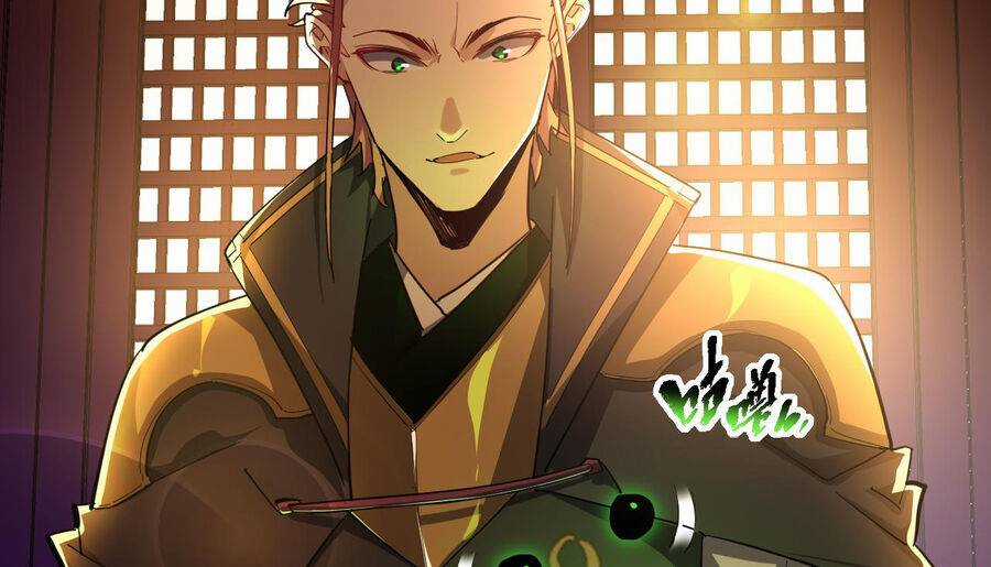 Thú Vực Tiên Đồ - Chapter 16 - Trang 28