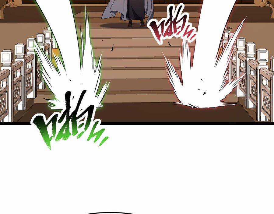 Thú Vực Tiên Đồ - Chapter 16 - Trang 31